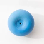 Crazy Rubber Yorkie Ball - Image 4