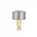 Yorkie Nail Grinder - Image 15
