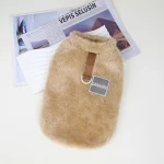 Warm Touch Yorkie Sweater - Image 11