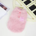 Warm Touch Yorkie Sweater - Image 8