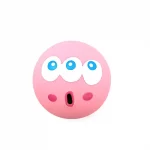 Crazy Rubber Yorkie Ball - Image 8