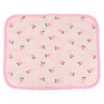 Summer Cooling Yorkie Mat - Image 7