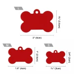 Personalized Yorkie ID Tag - Image 6