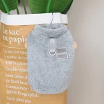 Warm Touch Yorkie Sweater - Image 3