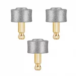 Yorkie Nail Grinder - Image 4