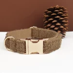 Teddy Dream Yorkie Collar - Image 12