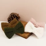 Teddy Dream Yorkie Collar - Image 4