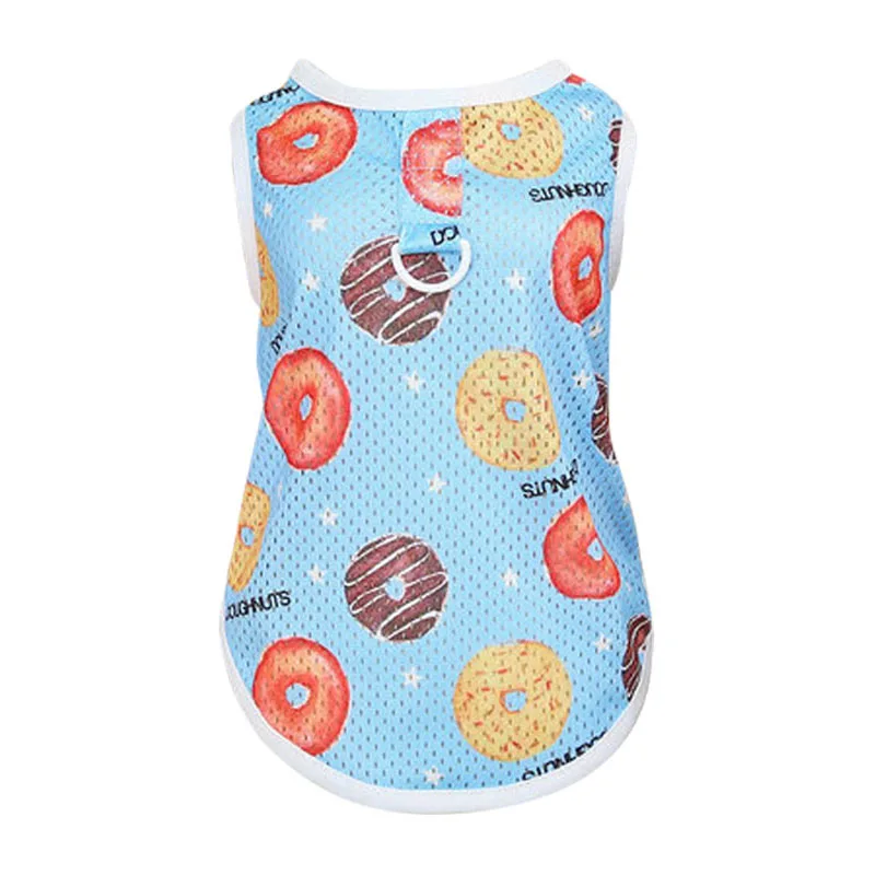 S94080346707f4ec799afbc257200eee5R-1.webp yorkie summer vest