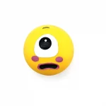 Crazy Rubber Yorkie Ball - Image 9