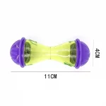 Slow Feeder Yorkie Toy - Image 5