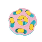Slow Feeder Yorkie Toy - Image 6