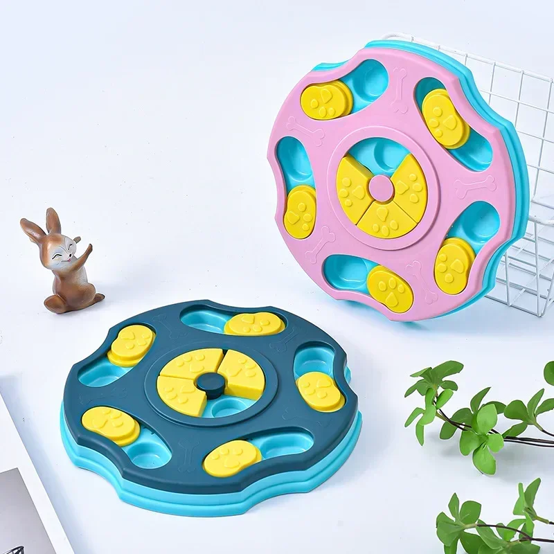 Sb065835872ea44bf96ae7528b2a2ad71q.webp yorkie interactive toy
