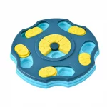 Slow Feeder Yorkie Toy - Image 7