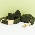 Teddy Dream Yorkie Collar - Image 7