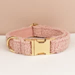 Teddy Dream Yorkie Collar - Image 15