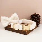 Teddy Dream Yorkie Collar - Image 17
