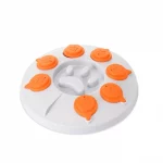 Slow Feeder Yorkie Toy - Image 9
