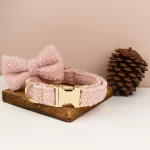 Teddy Dream Yorkie Collar - Image 13