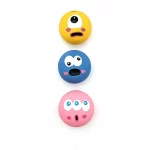 Crazy Rubber Yorkie Ball - Image 6