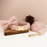 Teddy Dream Yorkie Collar - Image 14