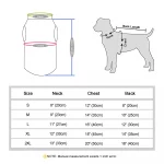 Warm Touch Yorkie Sweater - Image 4