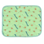 Summer Cooling Yorkie Mat - Image 8