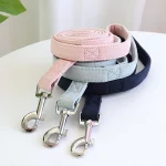 Snuggly Winter Yorkie Harness - Image 4