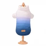 Ombre Shades Yorkie Jacket - Image 5