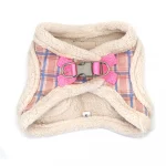 Fur Dream Yorkie Harness - Image 4