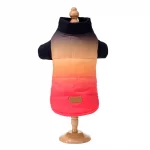 Ombre Shades Yorkie Jacket - Image 4