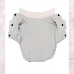 Ombre Shades Yorkie Jacket - Image 3