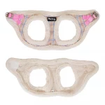 Fur Dream Yorkie Harness - Image 3