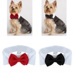 Elegant Yorkie Necktie - Image 2