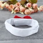 Elegant Yorkie Necktie - Image 5