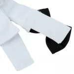 Elegant Yorkie Necktie - Image 6