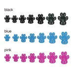 Skidproof Yorkie Pads - Image 2