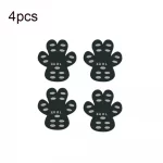 Skidproof Yorkie Pads - Image 8