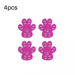 Skidproof Yorkie Pads - Image 6