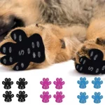 Skidproof Yorkie Pads - Image 3