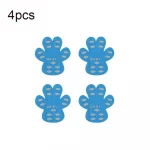 Skidproof Yorkie Pads - Image 7