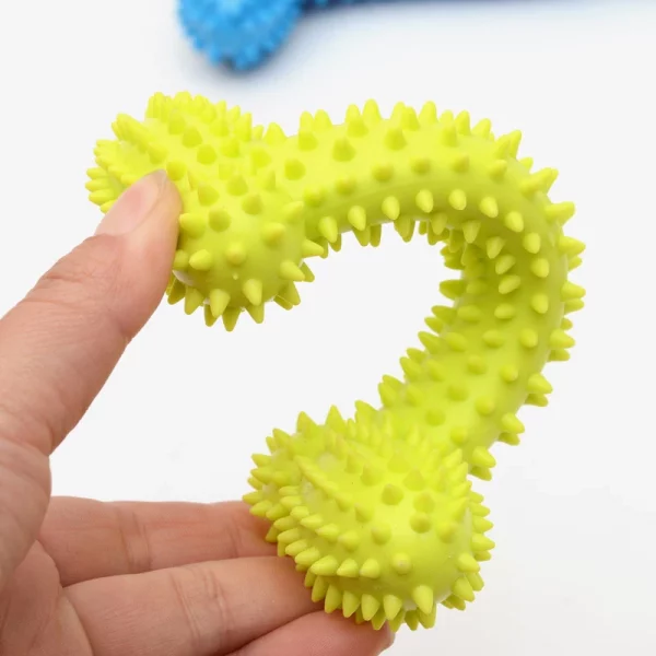 yorkie toy