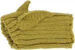 Yoda ZOO Yorkie Hat Yorkies Gram