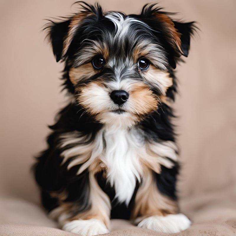 yorkie havanese mix yorkies gram (3)