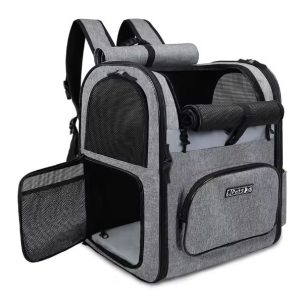 foldable yorkie carrier yorkies gram