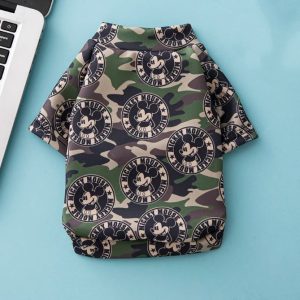 mm yorkie sweatshirt