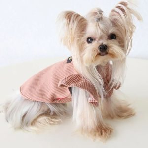 ribbed yorkie shirt yorkies gram