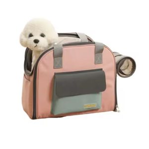 tsa approved yorkie carrier 1
