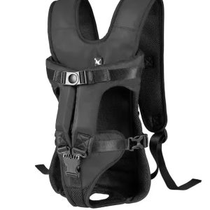 yorkie front carrier