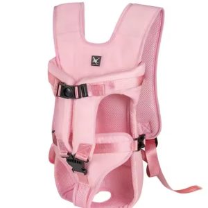 yorkie front carrier