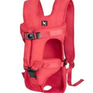yorkie front carrier